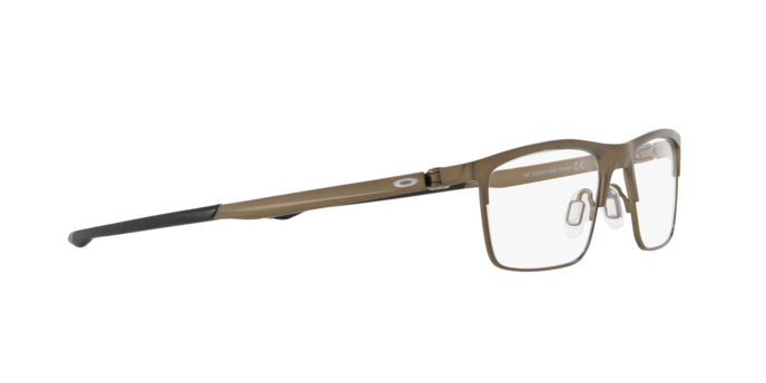 Oakley OX5137 513702 Cartridge 